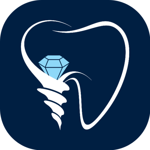 Blue Diamond Dental