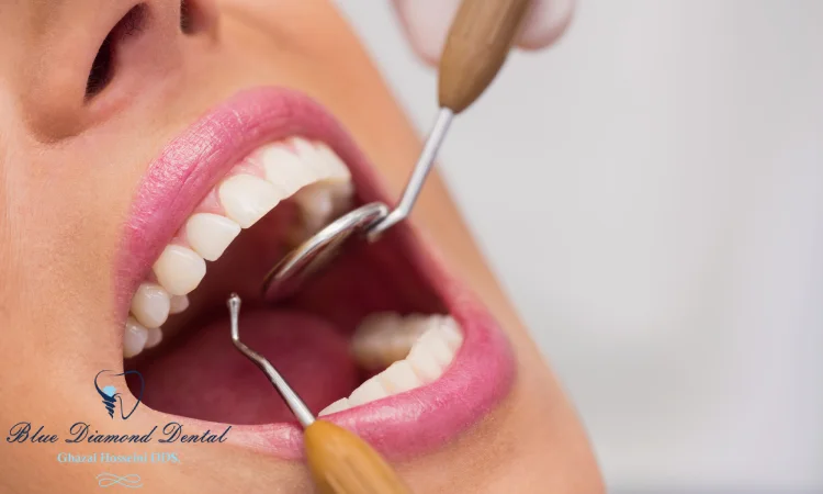 Who benefits from cosmetic dentistry?