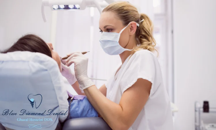 What are the education and certification requirements to become a dental hygienist?