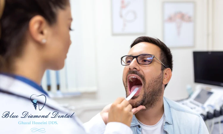 When Should You See a Doctor About Sleep Bruxism?