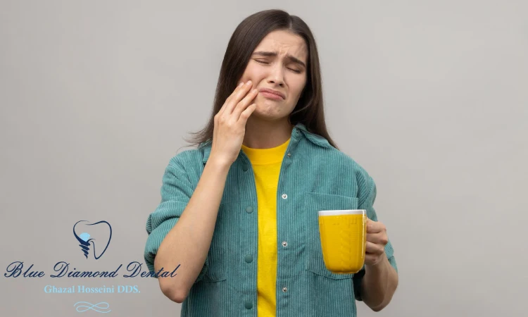 What is Periodontal Disease (Gum Disease)?