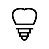 Concord, CA Dental Implant Services